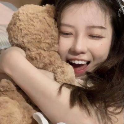 失爱的抓狂