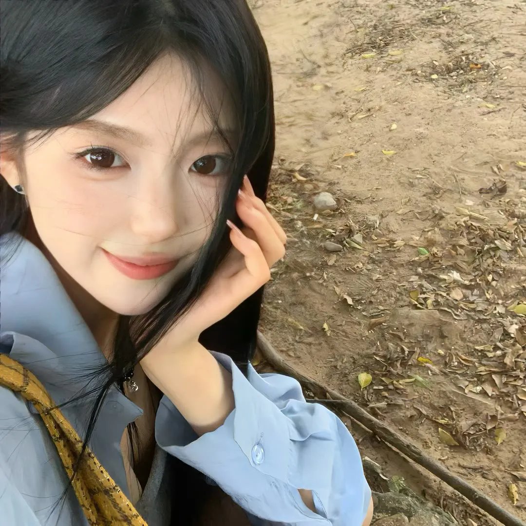 美人鱼之海盗来袭