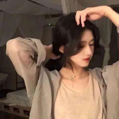 无良医生：爱里藏刀