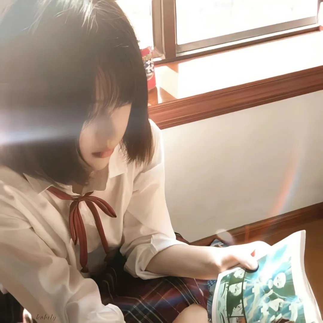 七十二家房客第十五部粤语
