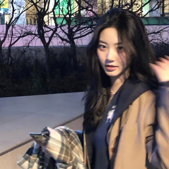 脑筋急转弯2