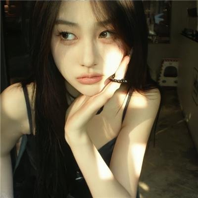 陷阱里的婚姻