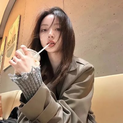 在桃花盛开的地方