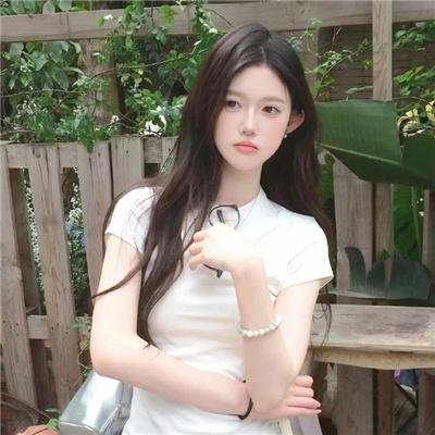 为我而生