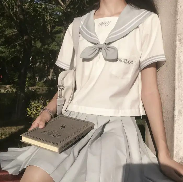 独奏
