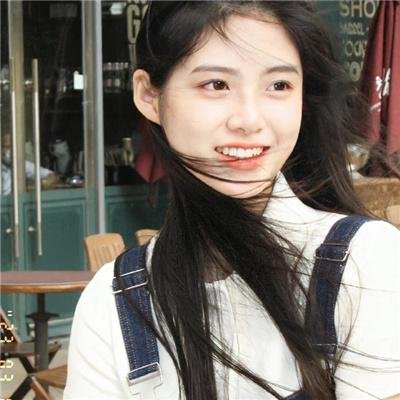 完美妻子的完美复仇计划