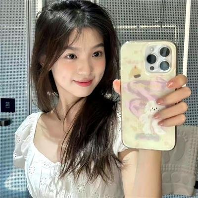 无痛爱别离
