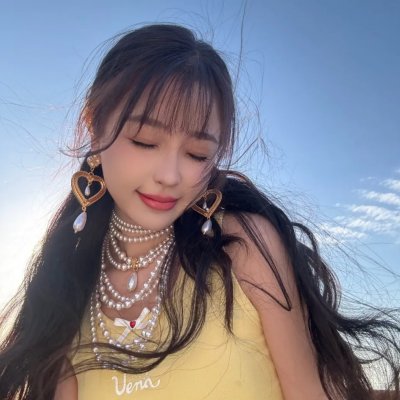 我16