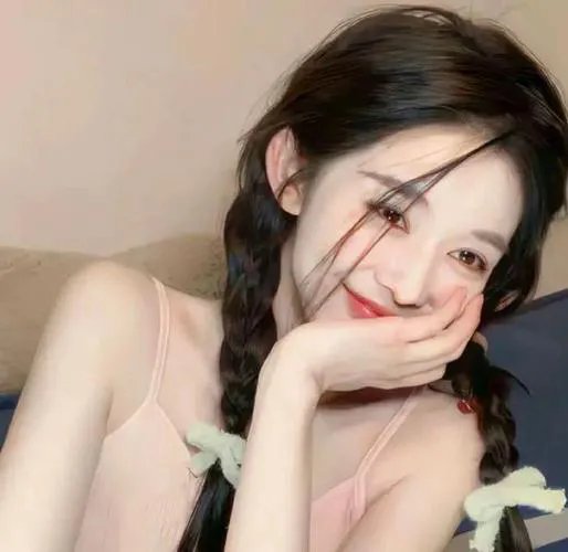 浪漫鼠德佩罗