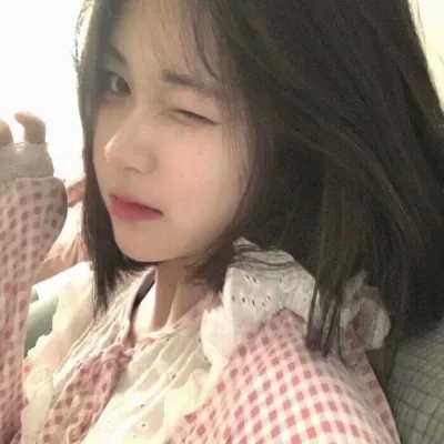 鬼家怪谈
