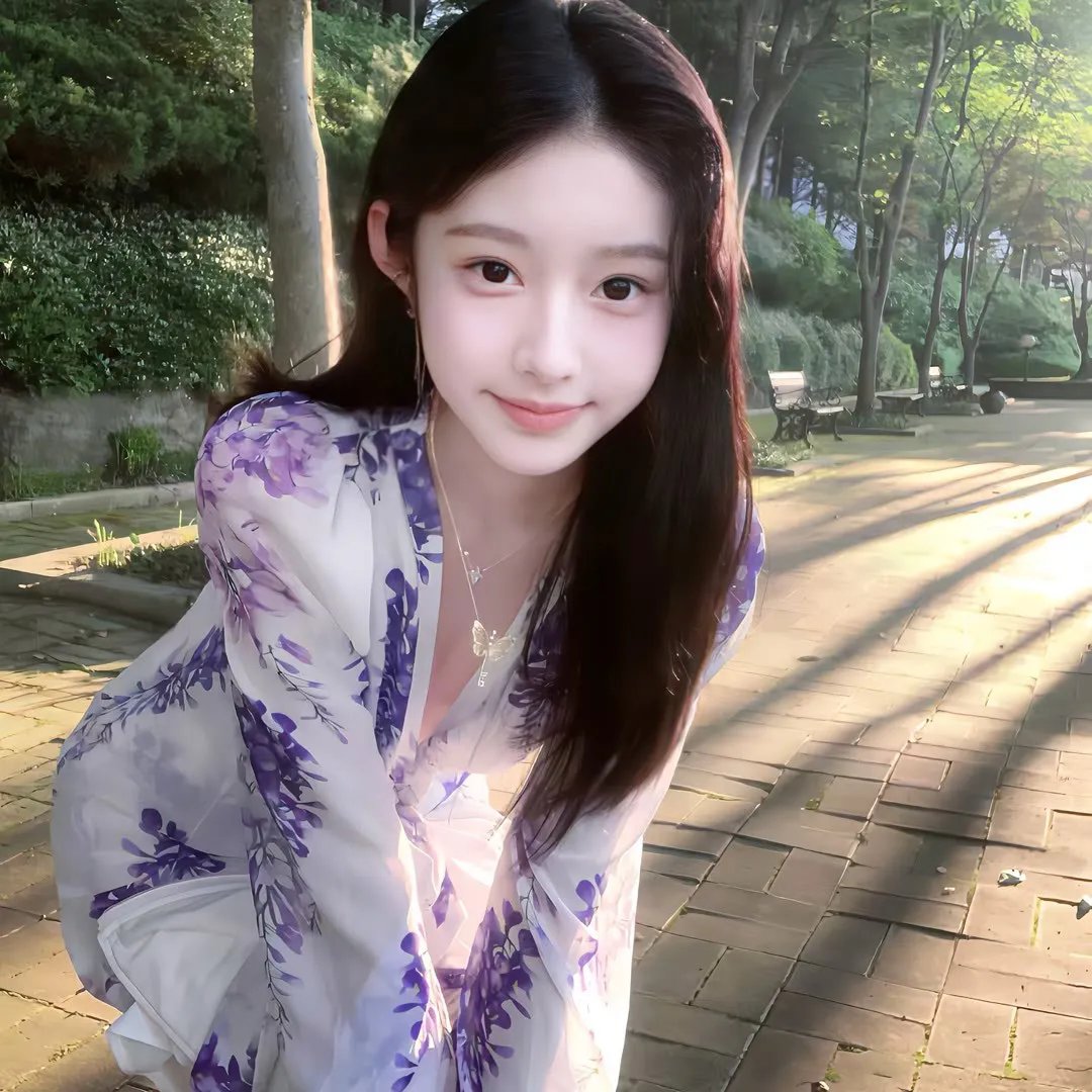女巫也疯狂