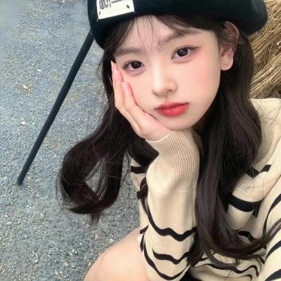 巨蛛