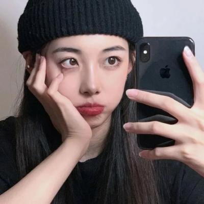 恶爸临门