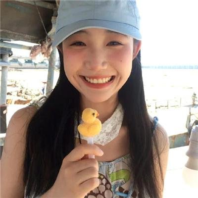 最佳伙伴