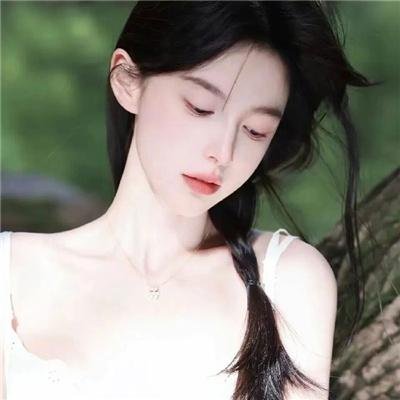 全境炸裂