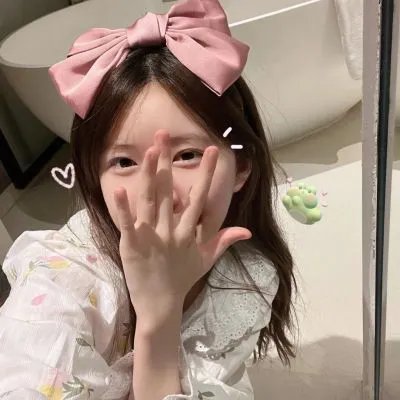 隔离故事