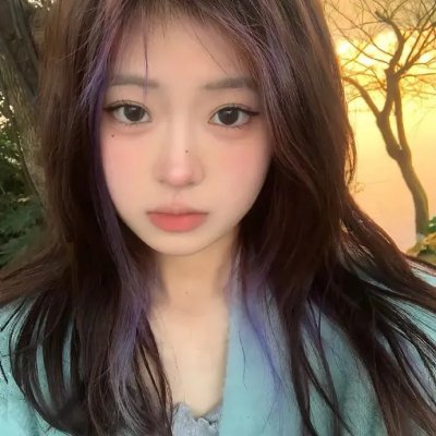 今天是再见的日子