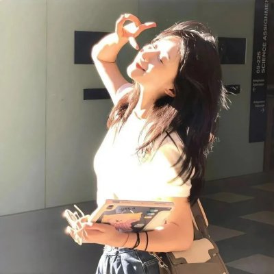 岛：消失的人们