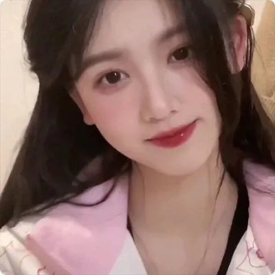 盛夏和她的未婚夫